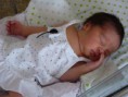 /album/fotogaleria-inicio1/nacimiento-de-sofi-023-jpg/